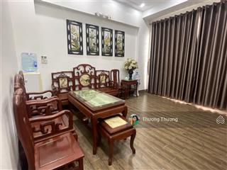 Bán nhà lê trọng tấn hà đông, 54m 5t 4mt ô tô tránh kinh doanh sầm uất chỉ nhỉnh 13 tỷ