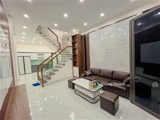 Bán nhà phan đình giót, la khê, hà đông, 40m2 x 5 tầng, nhà mặt ngõ, giá 8.6 tỷ.  0977 885 ***