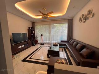 Bán nhà liền kề kđt văn phú, hà đông50mx5t, 5m mt, hơn 15 tỷ vỉa hè rộng kinh doanh.  0977 885 ***