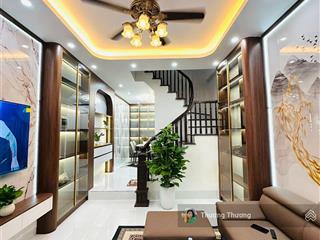 Bán nhà ngô quyền hà đông, 38m, 5t, mt 3.8m nhà mới ô tô gần, nhỉnh 9 tỷ dân trí cao  0977 885 ***