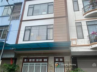 Bán nhà liền kề kđt văn phú, hà đông, 50m2 5 tầng x 5m mt, mặt chợ kinh doanh đỉnh. cần bán gấp