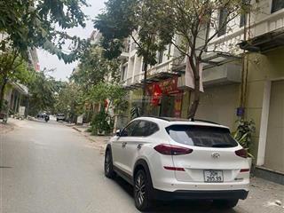 Bán nhà liền kề kđt văn phú, hà đông, 80m2x 5t x 4.5mt, 15.4tỷ vỉa hè, kinh doanh,  0977 885 ***