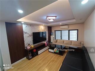 Chính chủ gửi bán nhà riêng hà trì, hà đông, 32m2, 5 tầng, nhà đẹp ở ngay giá 6.3 tỷ  0977 885 ***