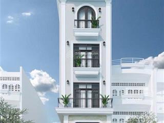 Bán nhà mặt phố trần đăng ninh, hà đông, phân lô, ô tô, kinh doanh, văn phòng, 45m2, mt 4m 13.9 tỷ