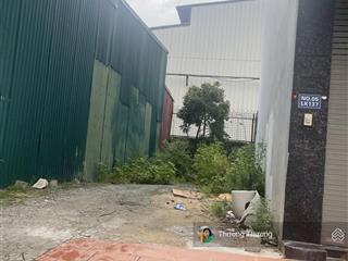 Bán đất yên nghĩa, hà đông khu c 50m2 đất gần viện nhi, vỉa hè rộng, kinh doanh, chỉ hơn 10 tỷ