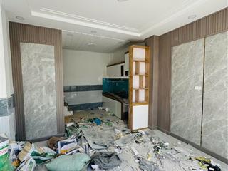 Nhà 2pn 2wc nguyễn văn quá q12 giá 1tỷ6