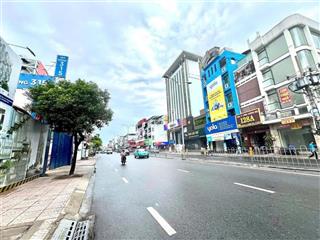 Nhà 5x18m (nở 10m) đường nguyễn hữu cảnh, p. 22
