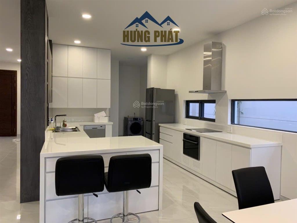 Bán biệt thự 9x17m (153m2) nhà full nội thất đẹp tại jamona city đào trí quận 7 giá chỉ 20 tỷ tl