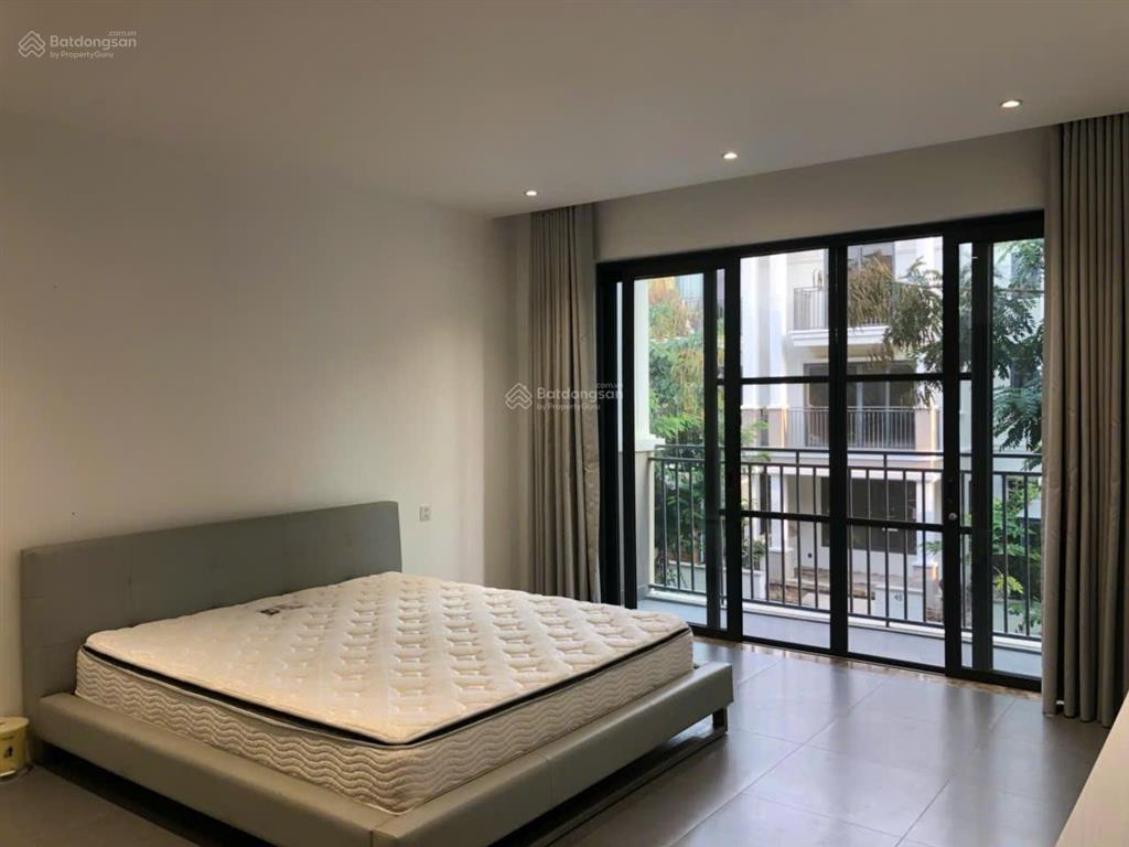 Chính chủ thiện chí bán nhà phố 5x17m (85m2) tại jamona city đào trí quận 7 để lại nt đẹp giá 12 tỷ