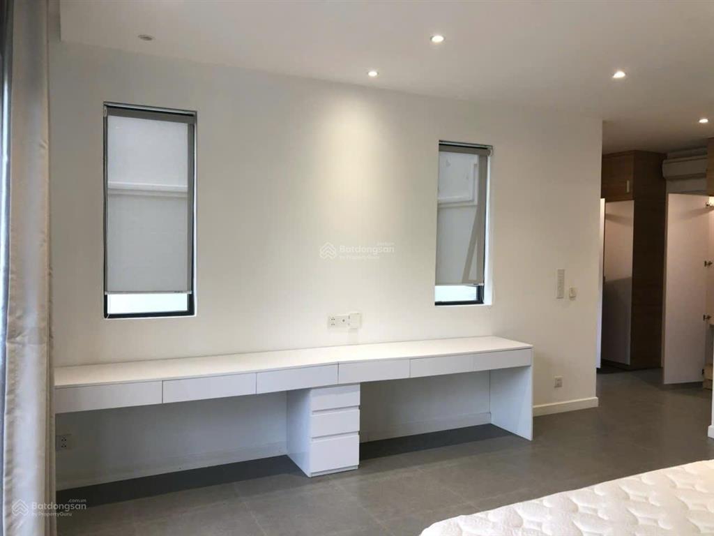 Chính chủ thiện chí bán nhà phố 5x17m (85m2) tại jamona city đào trí quận 7 để lại nt đẹp giá 12 tỷ