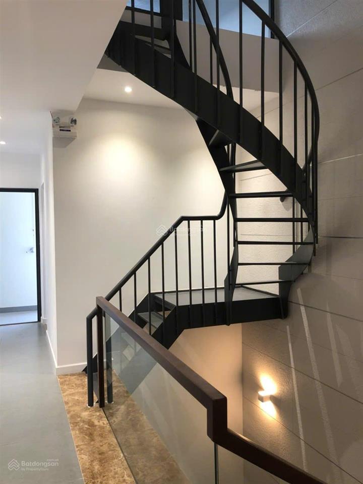 Chính chủ thiện chí bán nhà phố 5x17m (85m2) tại jamona city đào trí quận 7 để lại nt đẹp giá 12 tỷ
