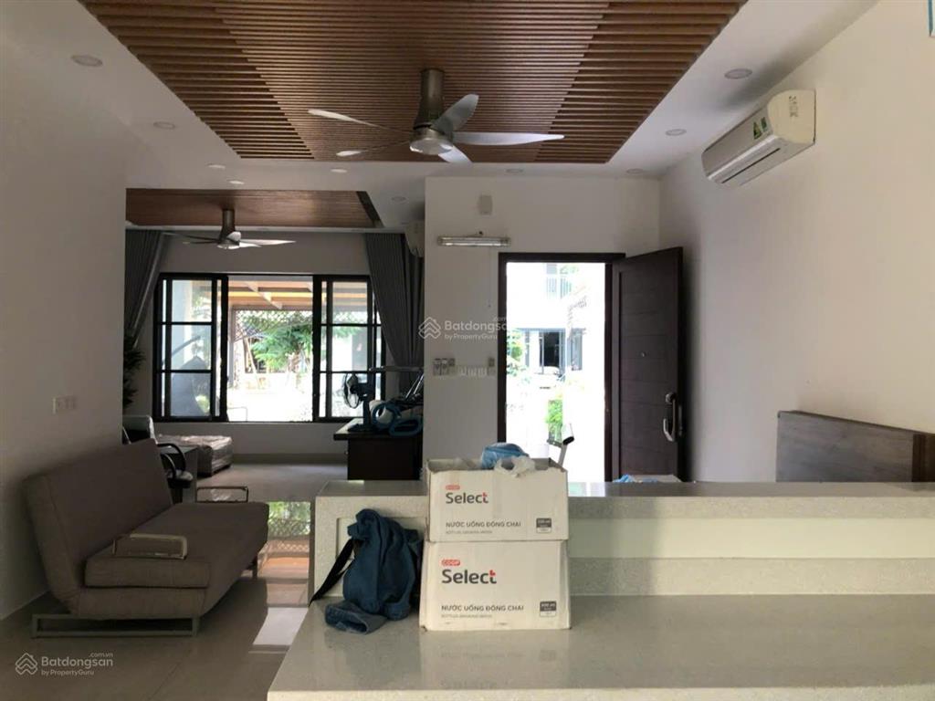 Chính chủ thiện chí bán nhà phố 5x17m (85m2) tại jamona city đào trí quận 7 để lại nt đẹp giá 12 tỷ