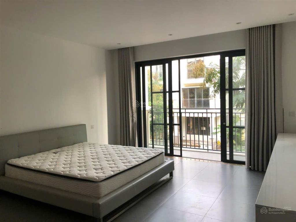 Chính chủ thiện chí bán nhà phố 5x17m (85m2) tại jamona city đào trí quận 7 để lại nt đẹp giá 12 tỷ