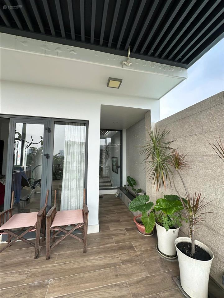 Chính chủ thiện chí bán nhà phố 5x17m (85m2) tại jamona city đào trí quận 7 để lại nt đẹp giá 12 tỷ