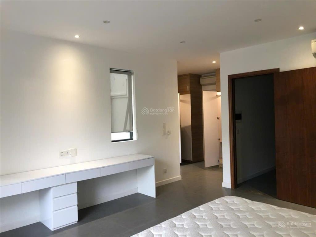 Chính chủ thiện chí bán nhà phố 5x17m (85m2) tại jamona city đào trí quận 7 để lại nt đẹp giá 12 tỷ