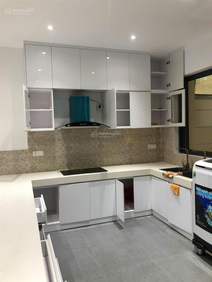 Chính chủ thiện chí bán nhà phố 5x17m (85m2) tại jamona city đào trí quận 7 để lại nt đẹp giá 12 tỷ