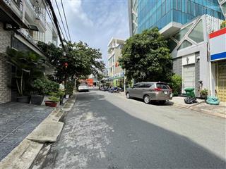 Bán đất biệt thự tặng nhà kdc tân thuận nam phú thuận quận 7. dt 10x25,5m, giá 25.5 tỷ 0933 906 ***