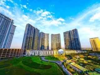 Ban quản lý bán và cho thuê sàn văn phòng tòa sunshine city  kđt ciputra tây hồ, dt 90 1100m2