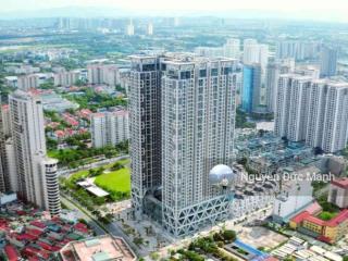 Ban quản lý cho thuê sàn văn phòng tòa the zei lê đức thọ  nam từ liêm, dt 82  900m2