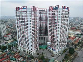 Bql bán và cho thuê văn phòng tòa imperial plaza 360 giải phóng  thanh xuân,dt 90  1100m2 giá tốt