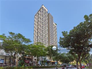 Ban quản lý cho thuê sàn văn phòng tòa vinaconex tower 34 láng hạ  đống đa, dt 80  614m2