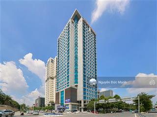 Ban quản lý bán và cho thuê sàn văn phòng tòa icon4 tower  đống đa, dt 80m  958m2 giá cực tôt