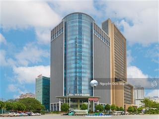 Bql bán và cho thuê sàn văn phòng tòa thai nam building dương đình nghệ  cầu giấy, 76  1650m2