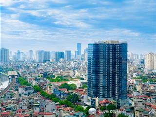 Ban quản lý bán và cho thuê văn phòng tại the ninety complex 90 láng  đống đa, dt 80425m2