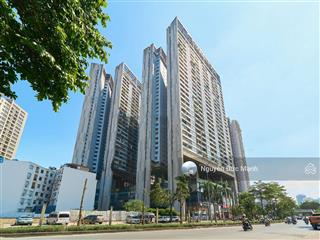 Ban quản lý bán và cho thuê sàn văn phòng tòa dolphin plaza  nam từ liêm, dt 91  1120m2 giá tốt