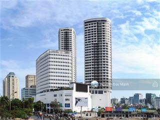 Bql bán và cho thuê văn phòng indochina plaza hà nội 241 xuân thủy  cầu giấy, dt 80m2  1364m2