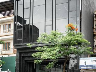 Chỉ 25 tỷ! bán gấp nhà trung tâm nguyễn thái bình  q1 (4x23m  2 tầng)  ngay ngân hàng nhà nước