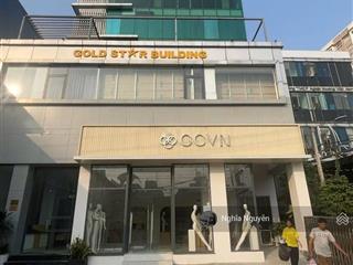 Biệt thự hàng vip đoàn thị điểm  phú nhuận (ngang 8m  xd 5 tầng  full nội thất)  bán 33 tỷ