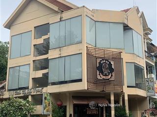 Giảm 7 tỷ bán gấp nhà hiếm phan đăng lưu (6x26m  xd mới 7 tầng)  giá chỉ 26 tỷ