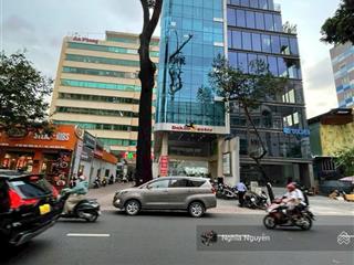 Hàng hiếm độc nhất sương nguyệt ánh! bán gấp nhà phố ngang 6m xd 4 tầng  giảm giá bán gấp 37 tỷ