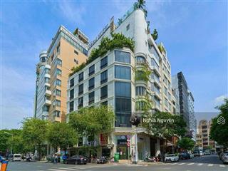 Siêu phẩm đơn giá rẻ nhất phú nhuận! bán gấp nhà phố thích quảng đức (8x28m  xd mới 7 tầng) 28 tỷ