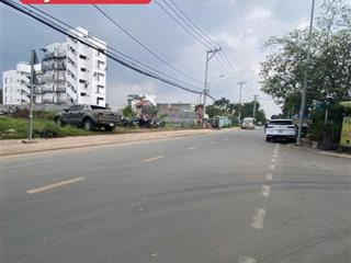 Cần tiền bán nhanh lô đất góc 2mt kdc châu long, làng đại học long phước, q9 69m2 giá 3.3 tỷ tl