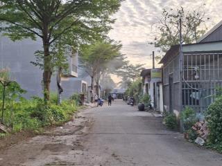 Lô đất đẹp tại đường 8 lò lu , p .trường thạnh q9 50m2 ngang 5m giá 3.4 tỷ