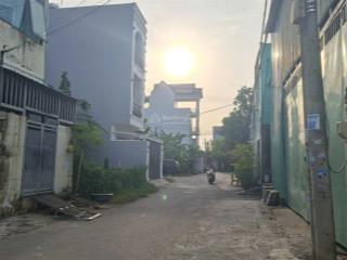 Bán lô đất xây biệt thự đường trường lưu ,p.long trường q9 , 297m2 ngang 13m giá 10.6 tỷ