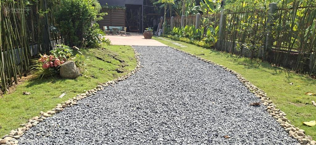 Đất biệt thự nghỉ dưỡng tại long phước ,q9 , gần chợ long phước 220m2 ngang 7.6m giá 7.9 tỷ