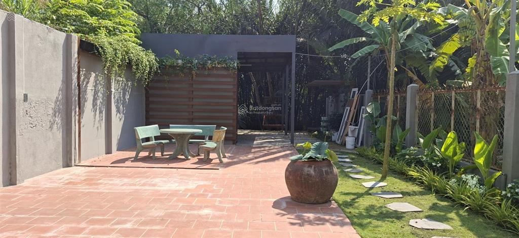 Đất biệt thự nghỉ dưỡng tại long phước ,q9 , gần chợ long phước 220m2 ngang 7.6m giá 7.9 tỷ