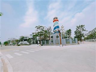 Cầm trong tay 20  24 tỷ mua gì tại geleximco