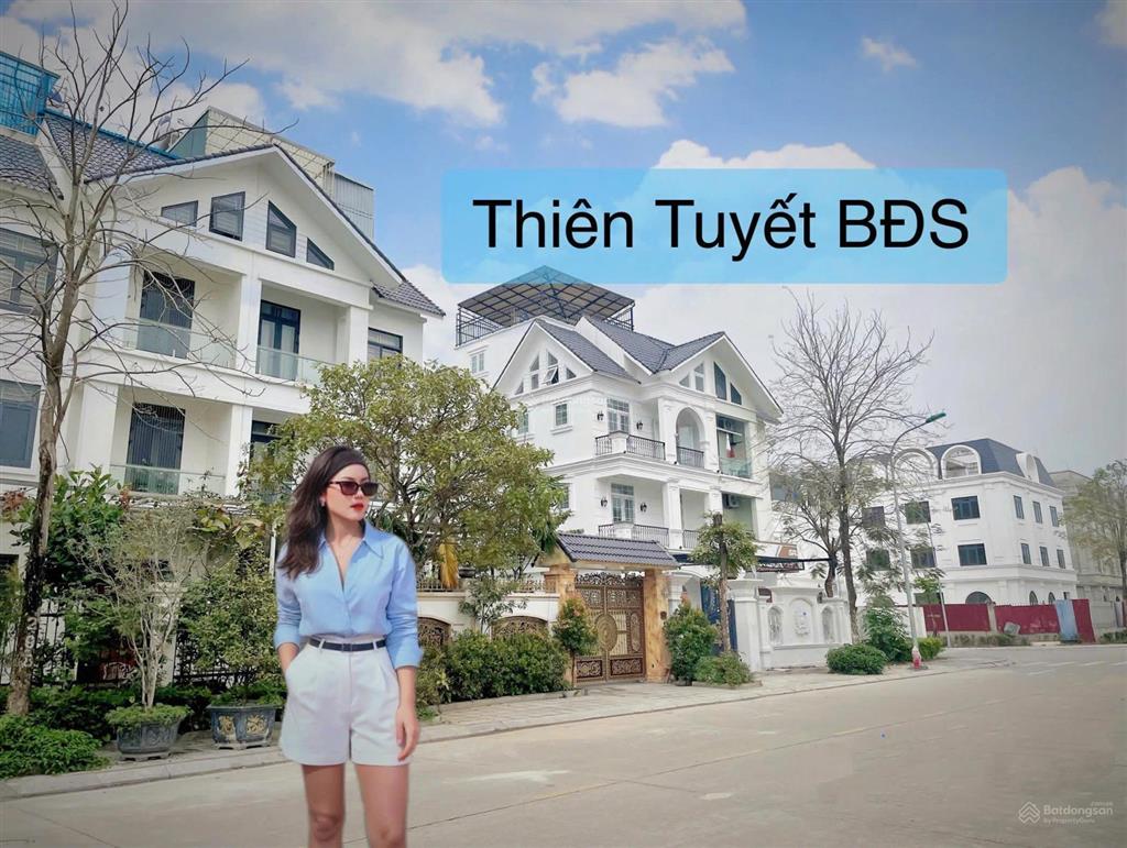 Top hot geleximco chỉ từ nhỉnh 14 tỷ bấm vào xem ngay ạ (hàng tuyển không lỗi)