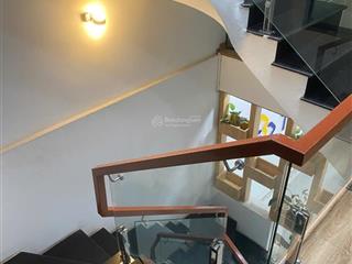 Bán nhanh liền kề 80m rẻ nhất khu c geleximco hoàn thiện cả nhà giá chỉ 18.1 tỷ bao sang tên
