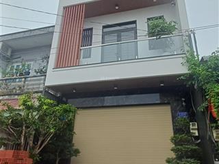 Cho thuê nr 125m2, 5pn, 4wc, 30 triệu tại lam sơn, p2, tân bình, hcm