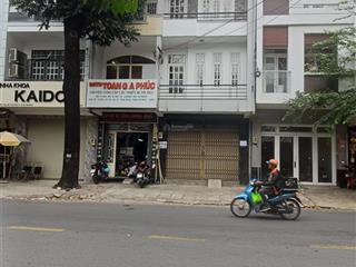Cho thuê np tại bàu cát, 28 triệu vnd, 80m2, 4pn, 4wc, mặt tiền rộng 5m, uy tín!
