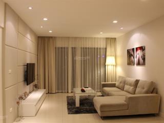 Tin chuẩn 100% bán căn hộ chung cư 3 phòng ngủ mặt đường phạm hùng  b.i.g tower 130m giá 6,29 tỷ