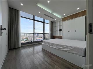 Bán ct5 sudico mỹ đình sông đà 100m2 3 ngủ 2 vệ sinh full đồ long lanh giá tốt nhất thị trường