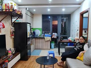Bán căn góc 2 ngủ 2wc 60m2 toà ct36a bộ quốc phòng ban công nhìn ra hồ giá 4,25 tỷ