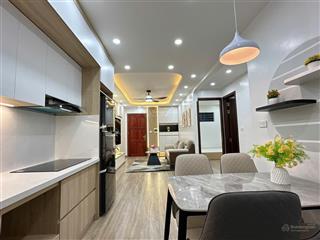 Chính chủ cần bán căn 2 ngủ 2wc 66m2 chung cư ct36  dream home định công giá 4,8 tỷ
