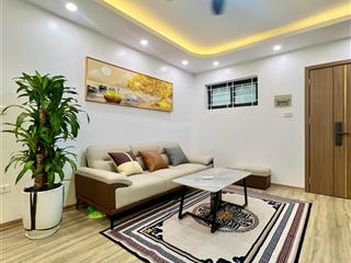 Chính chủ cần bán căn 2 ngủ 2wc 66m2 chung cư ct36  dream home định công giá 5,x tỷ